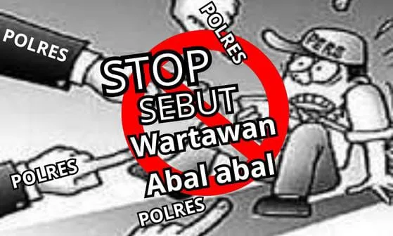 Penanganan sejumlah kasus pertanahan di Kota Bekasi yang dikawal oleh Team 11 ABK & Partner’s kembali menjadi perhatian publik.