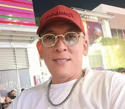 Frits Saikat Apresiasi Uji Coba Manajemen Lalin Stasiun Bekasi