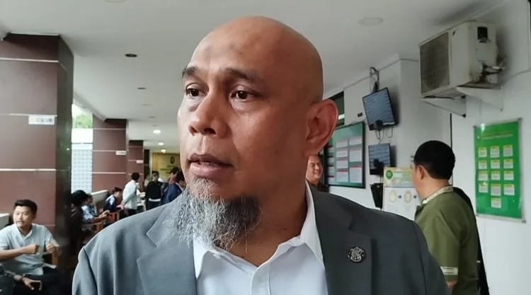 Putusan Dianggap Ringan, Kasus Kekerasan Santri di Pesantren Daarul Ishlah Mengguncang Keluarga Korban