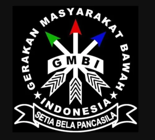 LSM GMBI Distrik Kota Bekasi menggelar aksi penggalangan dana untuk membantu masyarakat yang terdampak banjir besar di sejumlah wilayah Sumatra. Kegiatan kemanusiaan tersebut dilakukan sebagai bagian dari gerakan “GMBI Peduli” yang digulirkan organisasi untuk merespons bencana yang meluas. Minggu (30/11/2025).