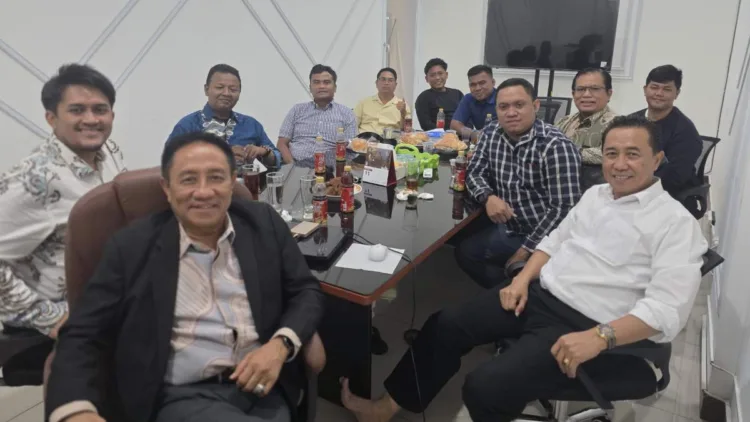 Picsart 25 11 07 12 33 32 115