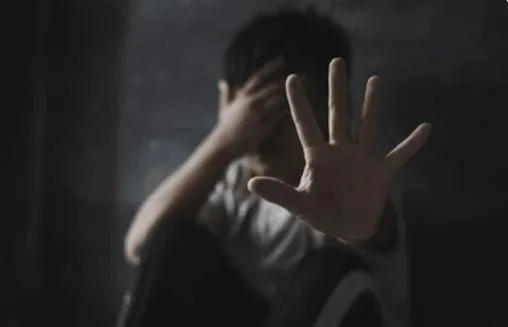 Pesantren Daarul Ishlah Diterpa Dugaan Kekerasan dan Asusila, Keluarga Sebut Pihak Pondok Tutup Mata