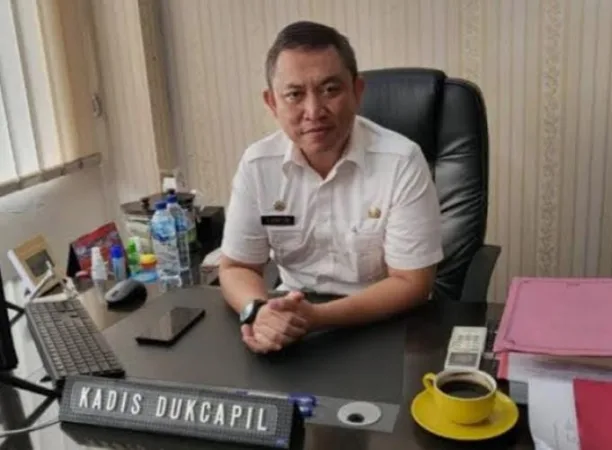 Dinas Kependudukan dan Pencatatan Sipil (Disdukcapil) Kota Bekasi terus memperkuat reformasi pelayanan administrasi kependudukan melalui berbagai inovasi sejak 2019.