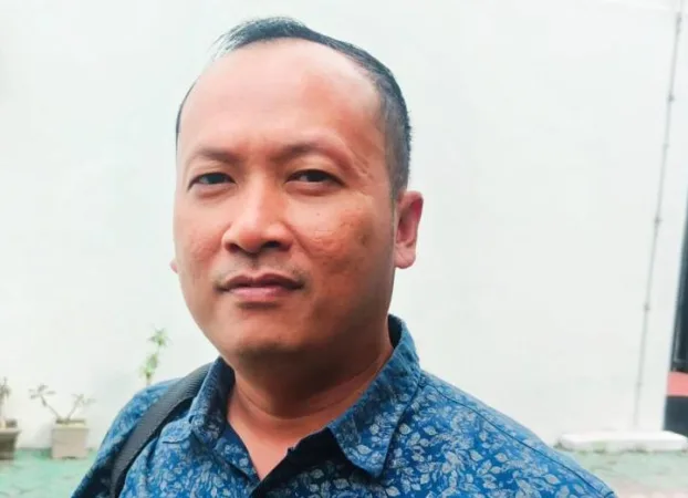 Soal Laporan Dugaan Penyelewangan Dana Bantuan Parpol PDI Perjuangan, Begini Kata Kejari Pasuruan