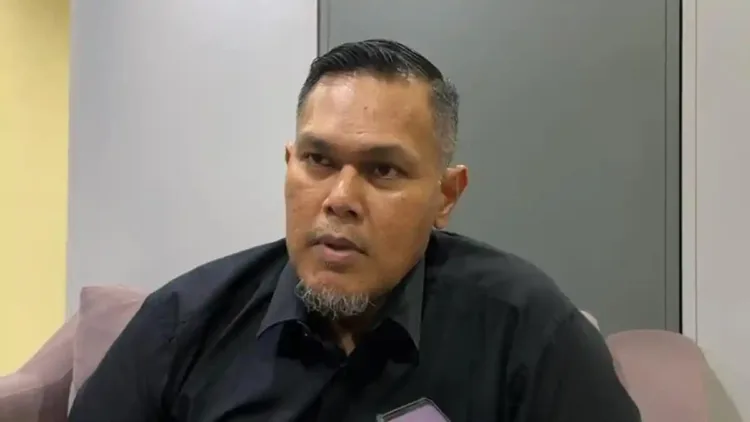 Kunjungan Wali Kota ke China Dipertanyakan, DPRD Kota Bekasi: Ingatkan Potensi Gratifikasi