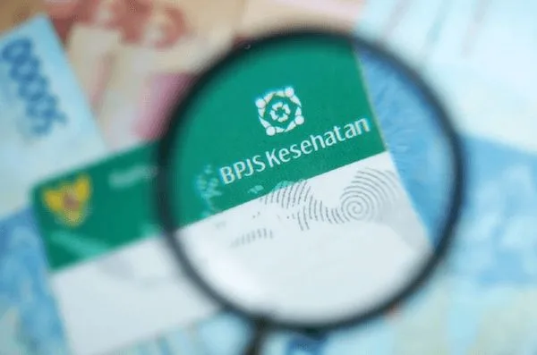 BPJS Kesehatan Malang Targetkan Kepesertaan JKN Kabupaten Malang Naik Jadi 98 Persen