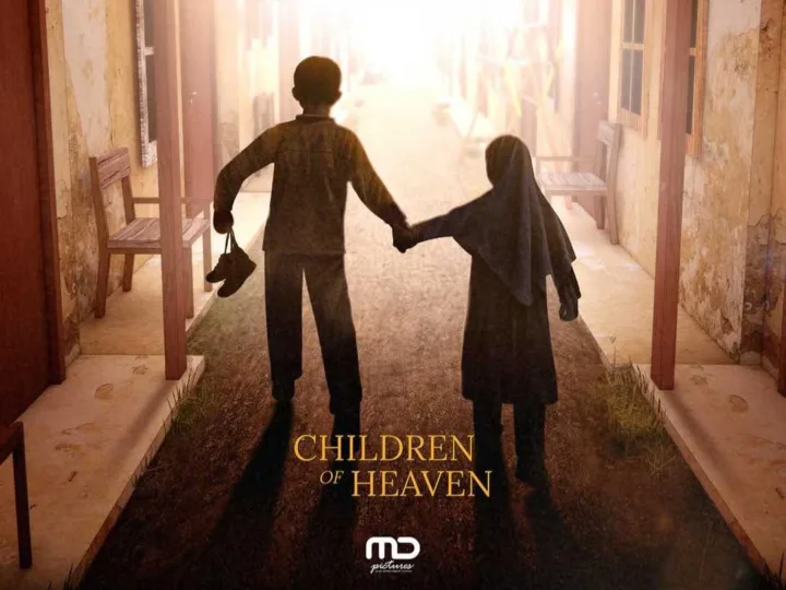 Daftar 12 Film Indonesia Tayang 2026 yang Paling Dinantikan, dari Drama hingga Fiksi Ilmiah 2 12 Film Indonesia Tayang 2026 yang Paling Dinantikan, dari Drama hingga Fiksi Ilmiah