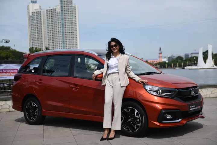 Rekomendasi Mobil Keluarga Murah Tahun Muda 2026, Alternatif Nyaman Selain Avanza dan Xenia 3 Rekomendasi Mobil Keluarga Murah Tahun Muda 2026, Alternatif Nyaman Selain Avanza dan Xenia