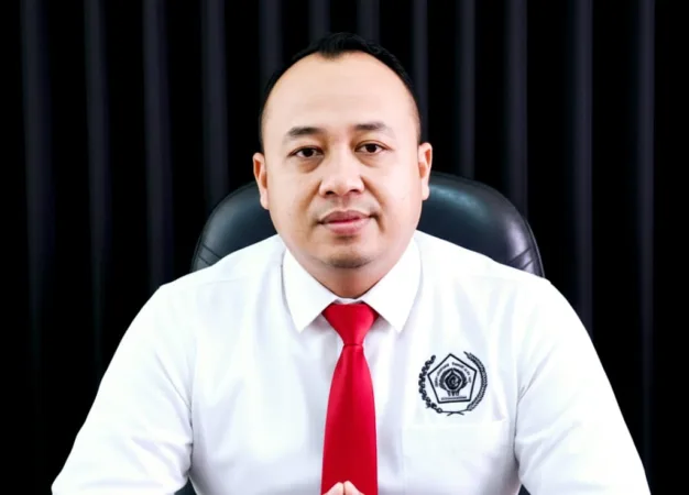 Persatuan Wartawan Indonesia (PWI) Bekasi Raya mengecam keras kembali terjadinya longsor sampah di Zona 4 Tempat Pengolahan Sampah Terpadu (TPST) Bantargebang, Kota Bekasi.