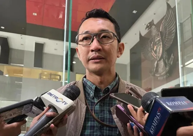 KPK Panggil Pimpinan dan Anggota DPRD Bekasi, Pusaran Kasus OTT Bupati Nonaktif Kian Meluas