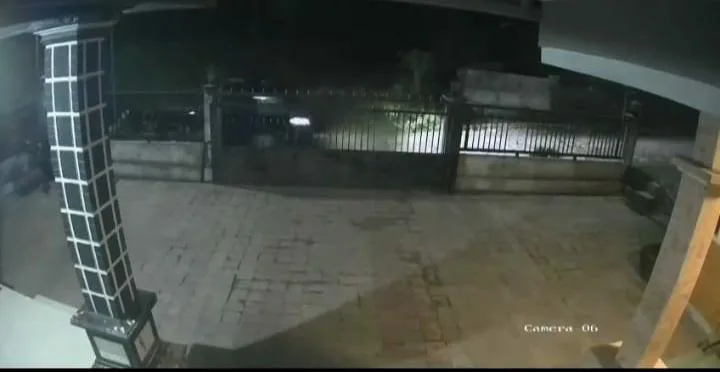 Terparkir Sejak Sore, Mobil Pick Up L300 di Pasuruan Raib Digondol Maling