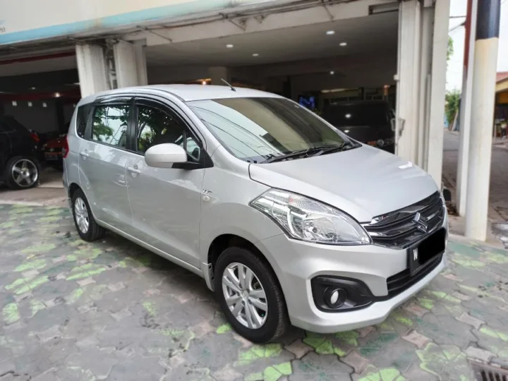 Rekomendasi Mobil Keluarga Murah Tahun Muda 2026, Alternatif Nyaman Selain Avanza dan Xenia 2 Rekomendasi Mobil Keluarga Murah Tahun Muda 2026, Alternatif Nyaman Selain Avanza dan Xenia