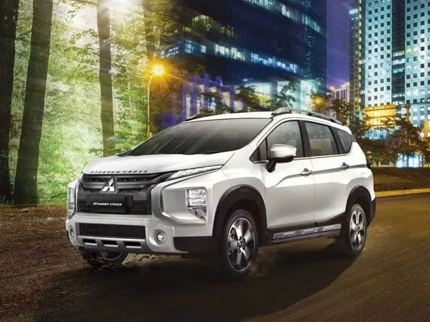 Rekomendasi Mobil Keluarga Murah Tahun Muda 2026, Alternatif Nyaman Selain Avanza dan Xenia 4 Rekomendasi Mobil Keluarga Murah Tahun Muda 2026, Alternatif Nyaman Selain Avanza dan Xenia