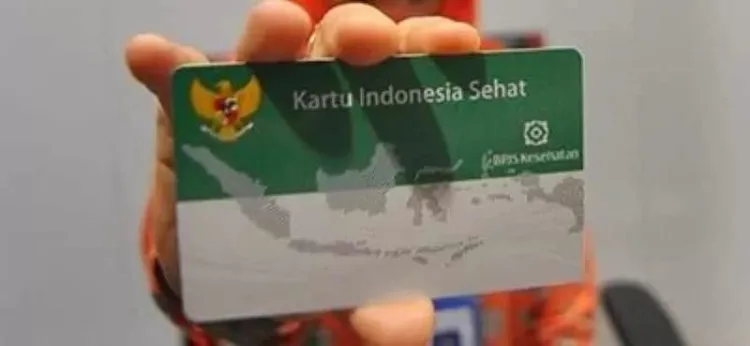 77 Ribu Peserta BPJS PBI di Bekasi Dinonaktifkan, Dinsos Dibanjiri Permohonan Reaktivasi