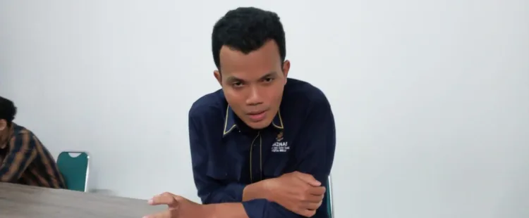 Badan Amil Zakat Nasional (BAZNAS) Kota Bekasi menerapkan prosedur pengajuan dan verifikasi yang terstruktur dalam program Santunan Yatim dan Duafa di wilayah Bekasi Barat, Medan Satria, dan Jatiasih, guna memastikan penyaluran bantuan tepat sasaran dan berkeadilan.