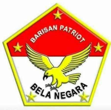 Ketua DPW II Barisan Patriot Bela Negara (BPBN) Kota dan Kabupaten Bekasi, Frits Saikat, menyatakan dukungan penuh terhadap ajakan pemerintah kepada Aparatur Sipil Negara (ASN) untuk berpartisipasi dalam Komando Cadangan Bela Negara (Komcat).