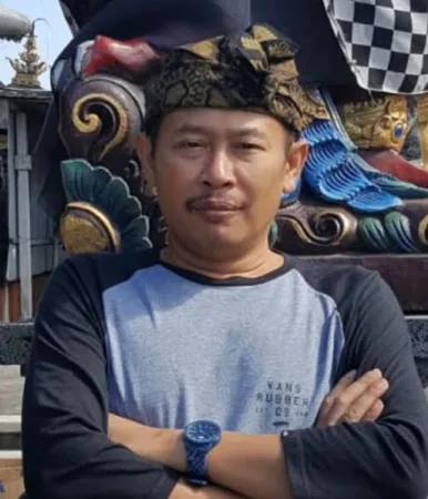 Abaikan Reklamasi, Lubang Maut milik PT Gorip Telan Nyawa Bocah 12 Tahun di Pasuruan