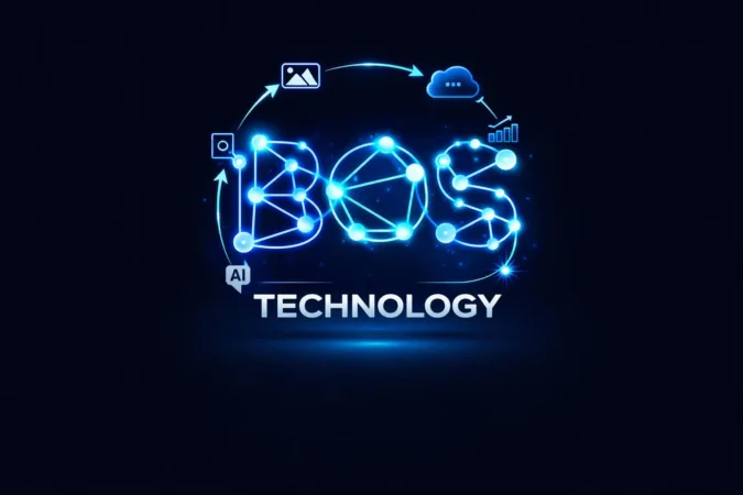 WLC dan Asosiasi Cyber Indonesia Teken MoU, Perkuat Kapasitas Hukum di Era Digital