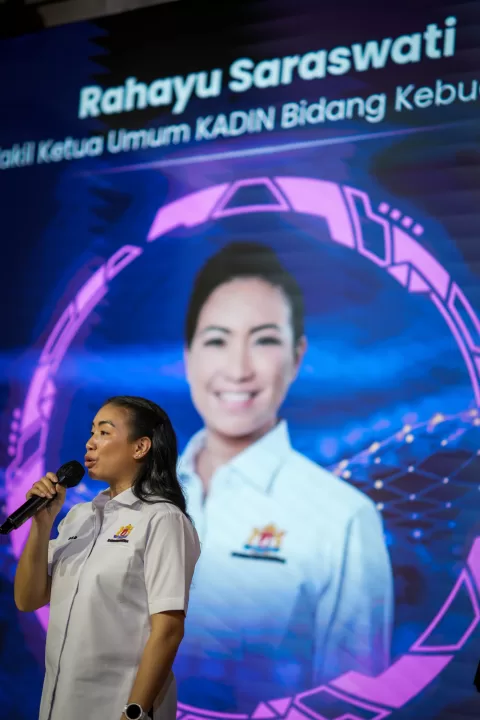 Hyppe 2.0 Resmi Meluncur, Bidik Kue Besar Creator Economy Indonesia 3 1001888049