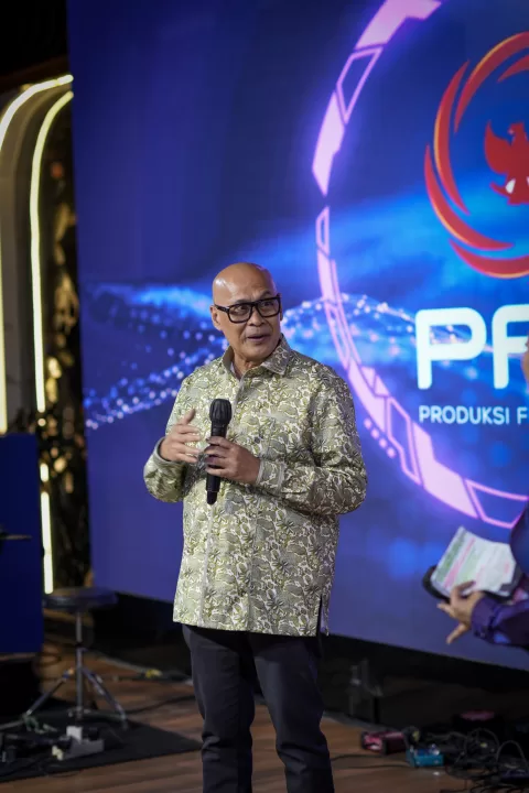 Hyppe 2.0 Resmi Meluncur, Bidik Kue Besar Creator Economy Indonesia 2 1001888188