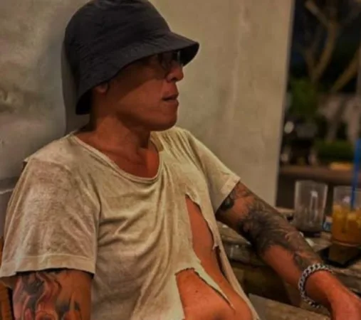 Lembaga Investigasi Negara (LIN) menyampaikan kritik terhadap kebijakan Lurah Teluk Pucung yang melarang penggunaan lahan kantor kelurahan oleh masyarakat.