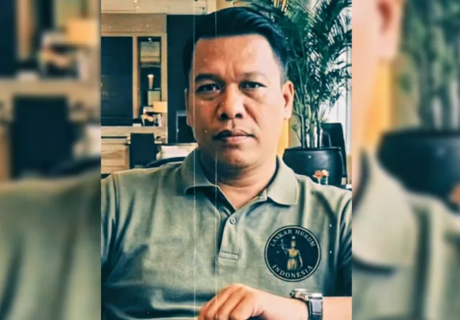 Polemik Ceramah Jusuf Kalla Jadi Sorotan, Daeng: Jangan Biarkan Salah Tafsir Memecah Bangsa