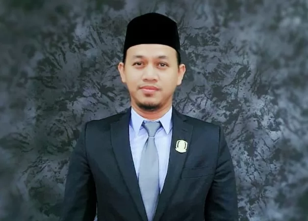 Pasca Tragedi Kecelakaan KA di Bekasi Timur, Ketua Komisi II Desak Pembangunan Flyover