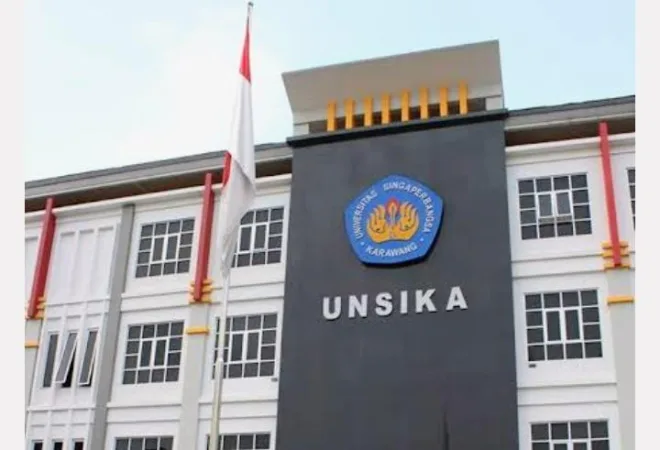 Seorang mahasiswi Universitas Singaperbangsa Karawang (UNSIKA) berinisial A diduga menjadi korban penipuan berkedok penyewaan rumah kos murah yang diiklankan melalui media sosial.