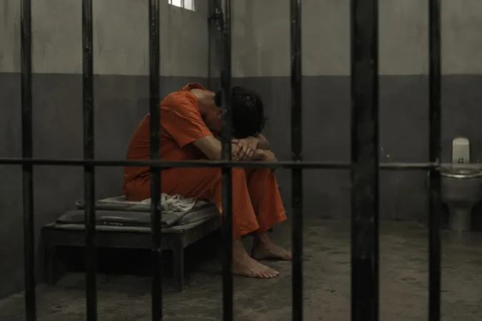 Pengedar Obat Keras di Bekasi Diringkus, Ratusan Pil Disita Polisi
