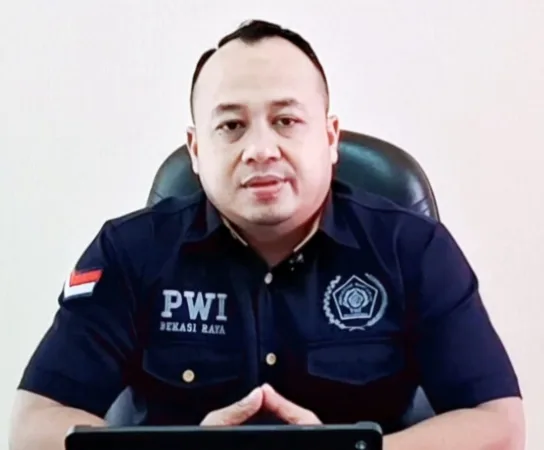 MBG Dikotori Korupsi: Jangan Biarkan Makanan Anak Bangsa Menjadi Bancakan