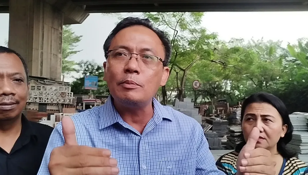 Kasus Bullying SMAN 2 Bekasi Terbit SPDP, Kuasa Hukum Minta Polisi Lihat Peristiwa Secara Utuh
