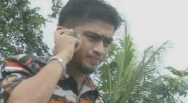 Mencuatnya dugaan kasus pelecehan seksual yang menyeret seorang oknum pejabat di lingkungan Pemerintah Kota Bekasi dan menjadi perbincangan luas di media sosial mendapat perhatian dari berbagai elemen masyarakat