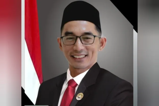 Nasib Dirtek Perumda Tirta Patriot di Tangan Wali Kota, DPRD Desak Seleksi Transparan