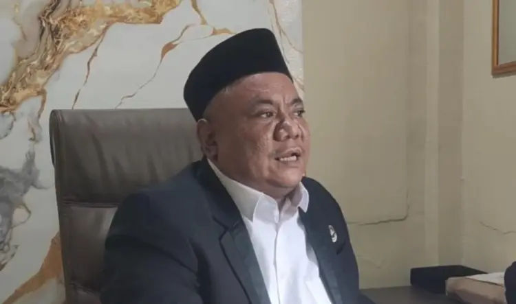 Soal Dugaan Pungutan di MTsN 1 Kota Bekasi, DPRD Tekankan Transparansi dan Larang Unsur Pemaksaan