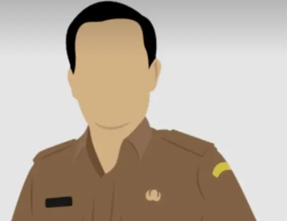 Dugaan penggunaan seragam berwarna cokelat dan PIN Korps Pegawai Republik Indonesia (KORPRI) oleh seorang mantan tokoh Lembaga Pemberdayaan Masyarakat (LPM) di salah satu kelurahan di Kecamatan Bekasi Barat, Kota Bekasi, menjadi perbincangan hangat di kalangan masyarakat.