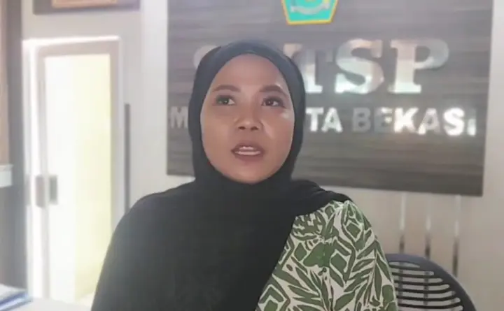 Soal Dugaan Pungutan di MTsN 1 Kota Bekasi, DPRD Tekankan Transparansi dan Larang Unsur Pemaksaan 5 Soal Dugaan Pungutan di MTsN 1 Kota Bekasi, DPRD Tekankan Transparansi dan Larang Unsur Pemaksaan