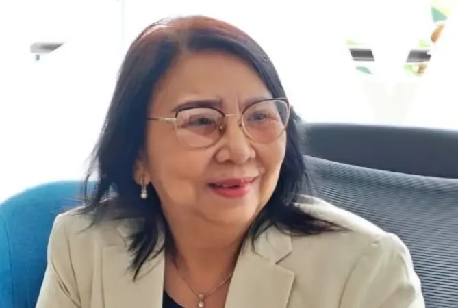 PPPK Kota Bekasi Tuntut Keadilan TPP, Komisi I DPRD Siap Kawal dan akan Panggil OPD Terkait