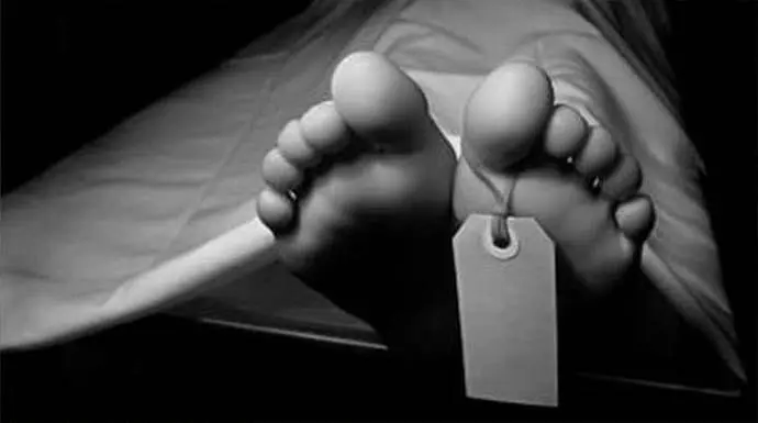 Balita 4 Tahun Diduga Dianiaya Ibu Tiri di Bekasi, Meninggal Usai Dirawat Intensif