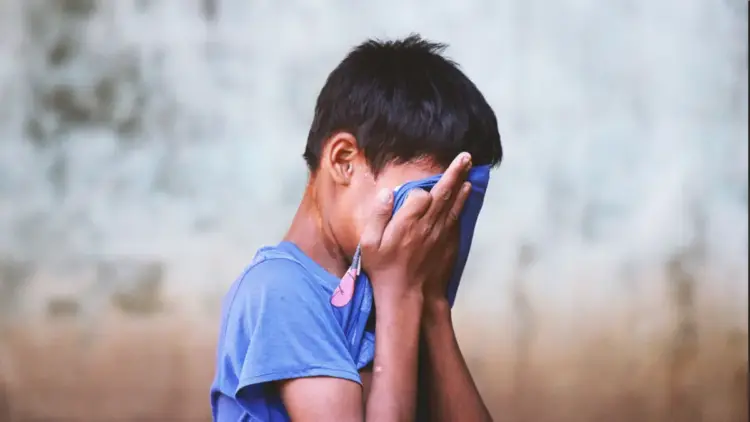 Diduga Jadi Korban Bullying Guru, Siswa SDN 06 Setia Mekar Putus Sekolah Hampir Setahun