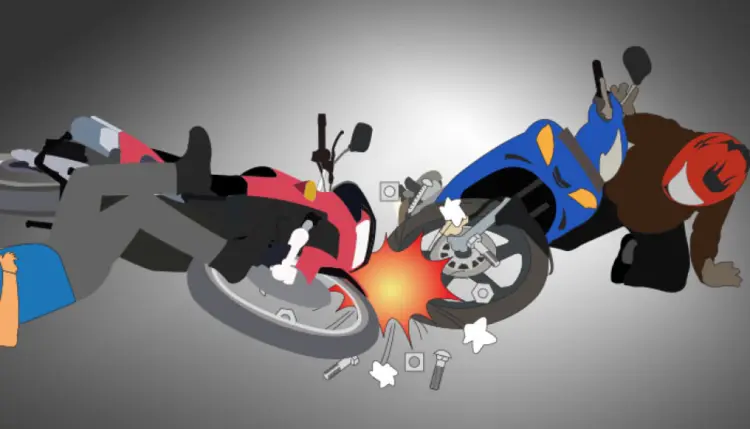 Ilustrasi