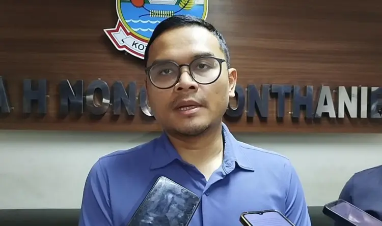 Kejari Dalami Dugaan Pungli Pasar Bantargebang, Kadis dan Sekdis Disdagperin Masuk Agenda Pemeriksaan