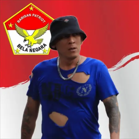 Semangat patriotisme dan idealisme dalam kehidupan berbangsa dinilai perlu terus ditumbuhkan di tengah perubahan zaman yang semakin modern.