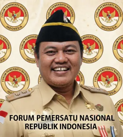 Dewan Pimpinan Nasional Forum Pemersatu Nasional (DPN FPN RI) mengimbau masyarakat untuk tetap tenang dan tidak mudah terprovokasi menyusul beredarnya isu mengenai rencana demonstrasi pada 27 Agustus 2026.