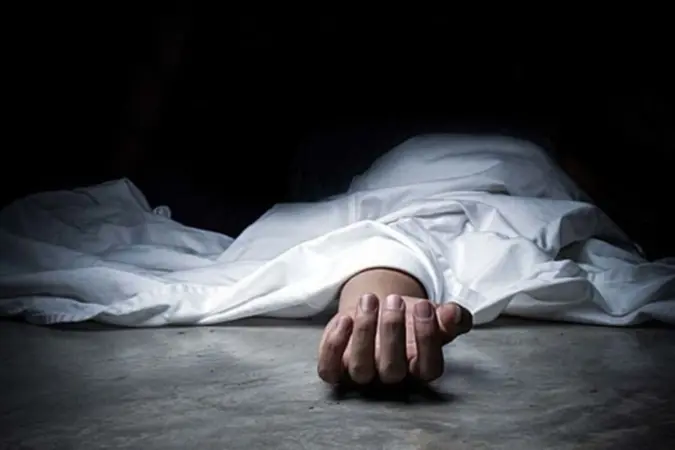 Fakta Baru Kasus Perempuan Tewas di Bekasi: Cekcok Rp250 Ribu, Korban Ternyata Hamil 7 Bulan