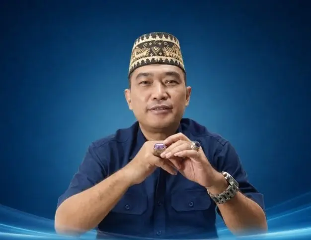 Buntut Sikap Arogan, AWPI Kecam Dugaan Pengusiran dan Penghinaan Wartawan saat Tugas Jurnalistik